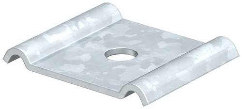OBO Bettermann 6015263 Montagezubehör Metall