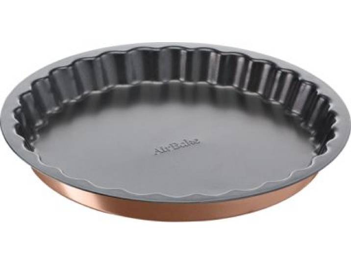 Tefal - Moule À Gâteau Airbake Diam 27 Cm