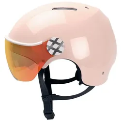 Diezz, Velohelm, (53 - 57 cm)