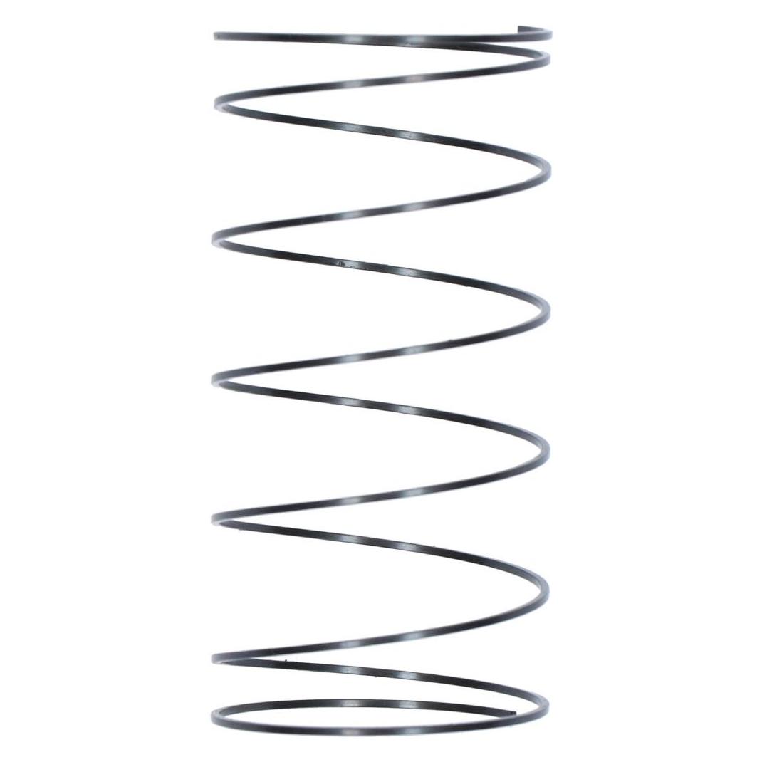 Shimano Rückholfeder SG-7C20 (39189106)