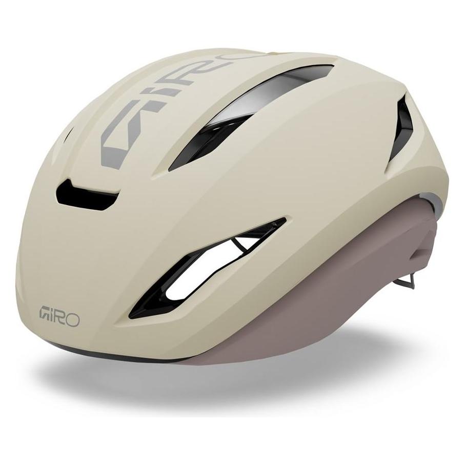Giro Eclipse Pro Spherical (51 - 55 cm) (39365-224-S)