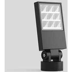 Bega 84461K4 LED-Außenstrahler
