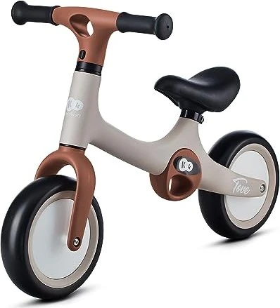 Kinderkraft Tove Desert beige