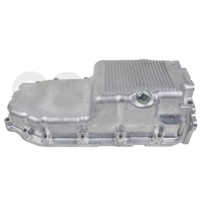 OSSCA Ölwanne 14594 für CHEVROLET