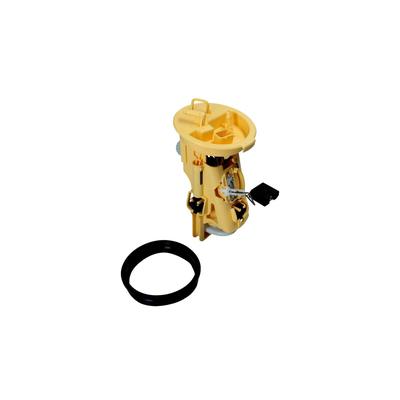 KAMOKA Kraftstoff-Fördereinheit 8400071 für BMW