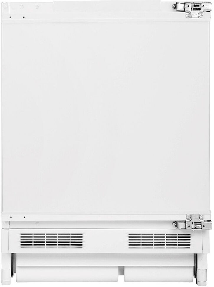 Frigorifero da incasso Beko BU1104N, 128 litri, classe E