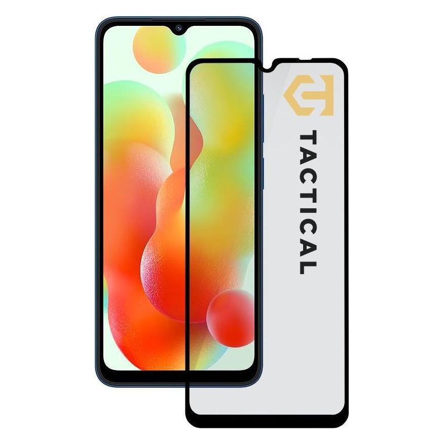 Source Redmi 12C Glass Shield 5D (1 Stk., Xiaomi Redmi 12C) (8596311206443)