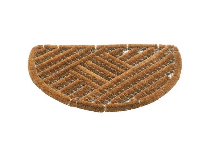 Hamat deurmat Draco (40x60 cm)