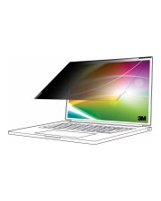 3M Blickschutzfilter 406.4mm/16 10/Laptops (7100336371)