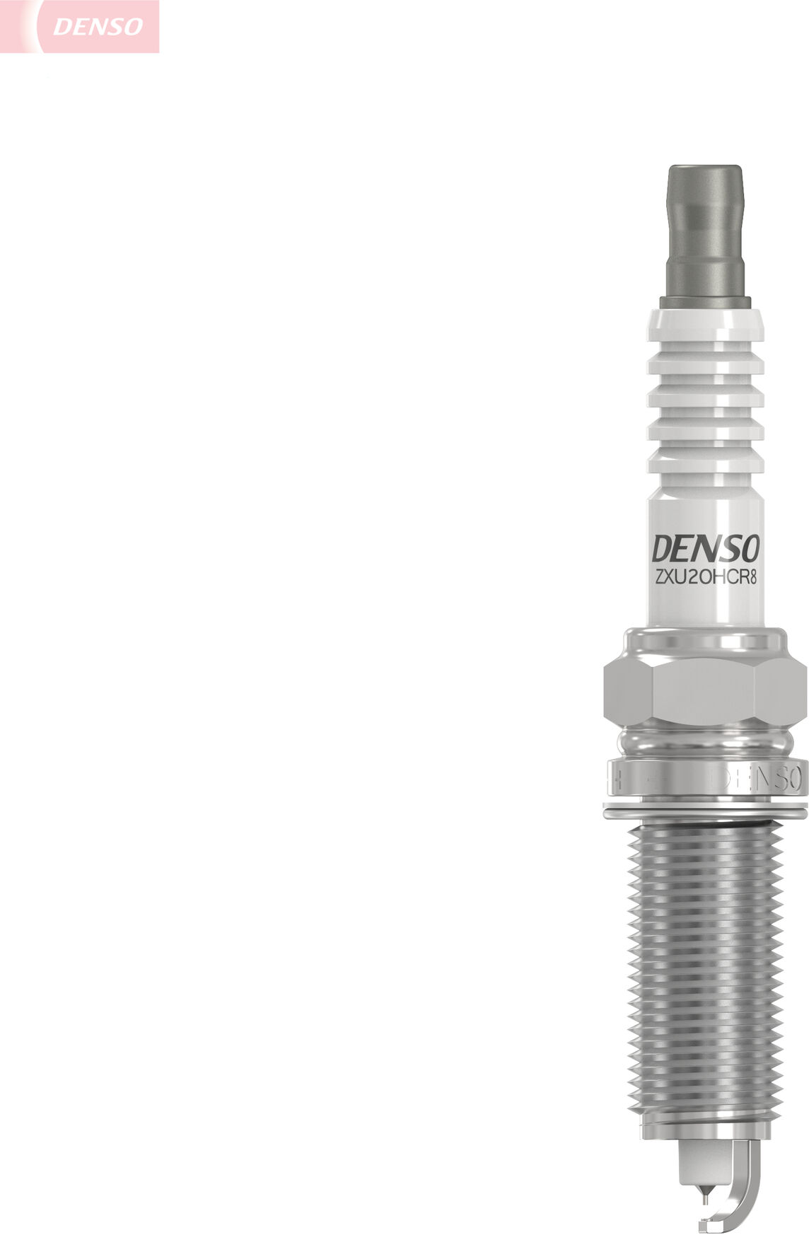 Denso Zündkerze Iridium Zxu20hcr8 Für Hyundai