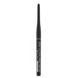 Catrice 10h Ultra Precision Gel Eye Pencil Waterproof 070-Mauve 0,2