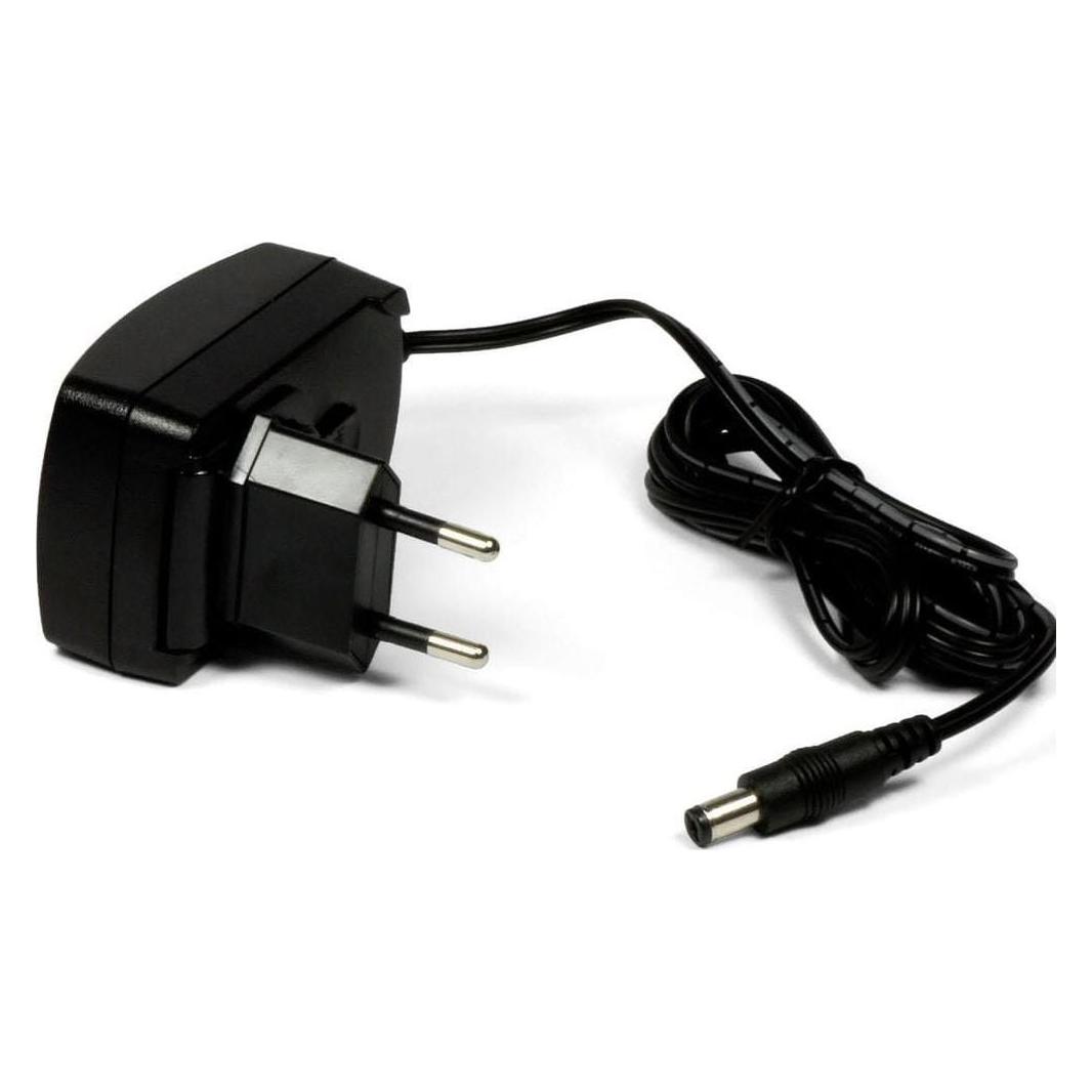 Snom Steckernetzteil 10W (2730)