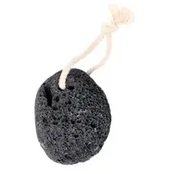 Beter Natural Pumice Stone