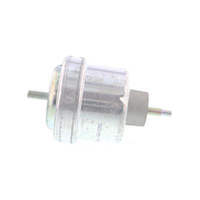 Vaico Lagerung, Motor [Hersteller-Nr. V40-0355] für Opel, Vauxhall