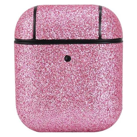 Terratec Air Box Tasche für Kopfhörer (Kopfhörer Tasche) (306850)