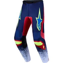 Alpinestars Fluid Drag Motocross Hose 38