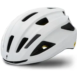 Specialized Align II MIPS Fahrradhelm – Weiß