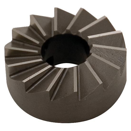 Park Tool 690 Plan-Fräser 45.00 mm (5653806)