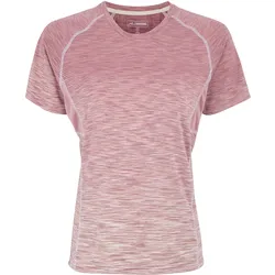 Regatta Laxley II Damen T-Shirt