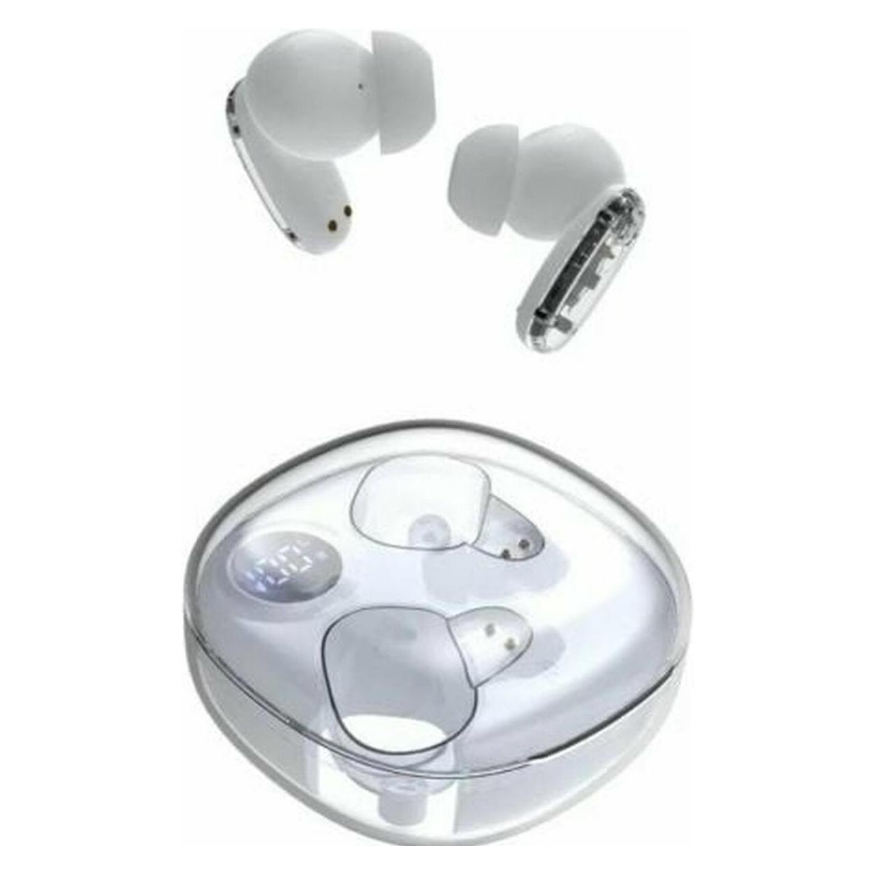 Mars Gaming MHIB2W (Kabellos) (MHIB2W)