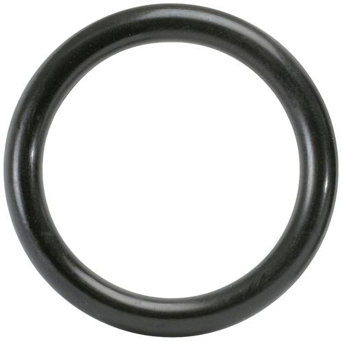 KS Tools 515.1537 O-Ring Antrieb 3/8" (10 mm) 1St.