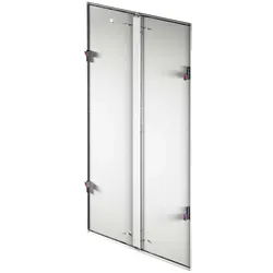 Rittal Seitenwand VX 5301.244