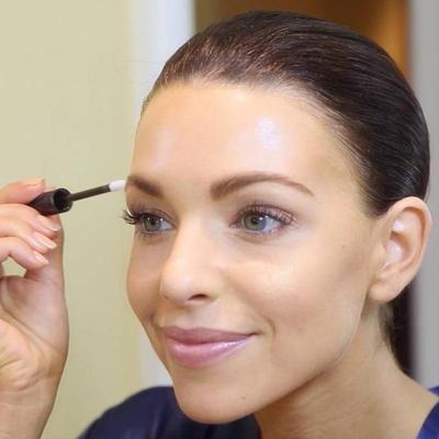 Eyebrows Growth Serum Eyebrows Growth Serum