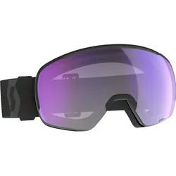 Scott Sports, Skibrille