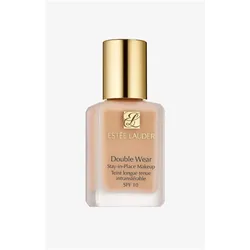 Estée Lauder, Foundation, Double Wear Stay-in-place Makeup SPF10 4C1 Outdoor Beige (4C1 Outdoor Beige)