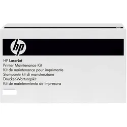 HP Original Wartungs-Kit 225.000 Seiten (Q5999A)