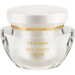 50ml PHYRIS Anti Stress Cream