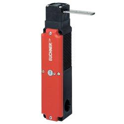 Euchner 084129 Sicherheitsschalter 1 St.