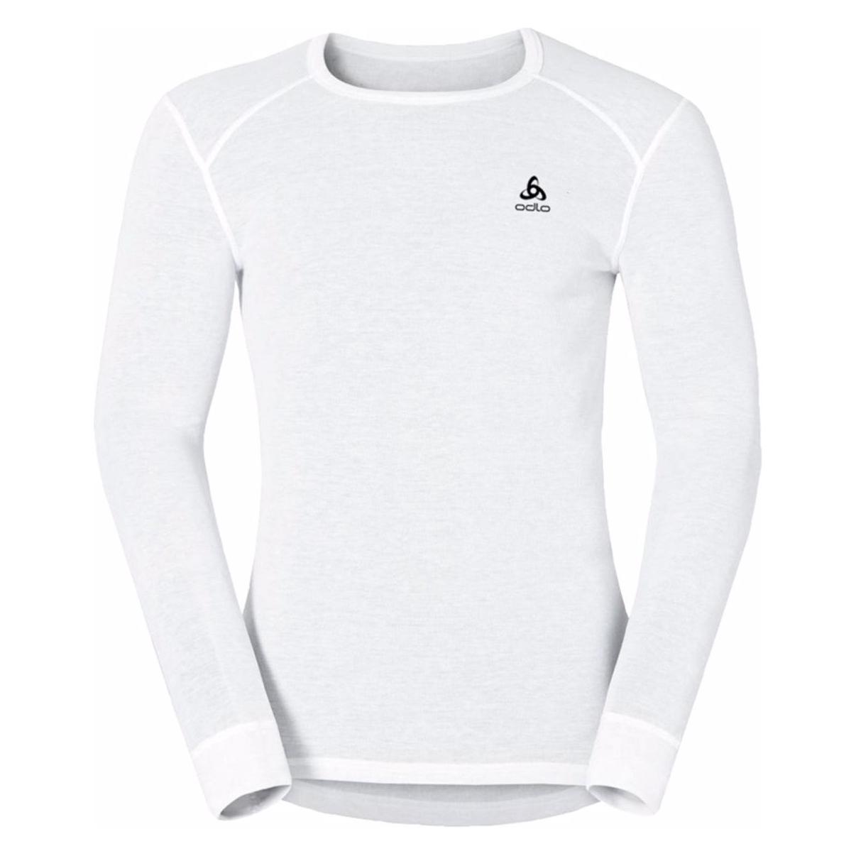 Odlo Active Warm (XS) (159102-10000-XS)