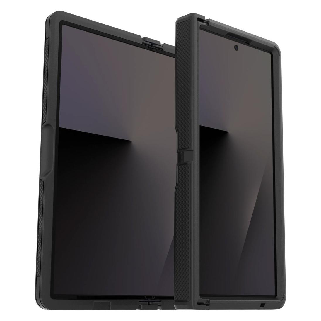 OtterBox Defender Pro XT (Samsung Galaxy Z Fold8 Ultra) (77-000596)