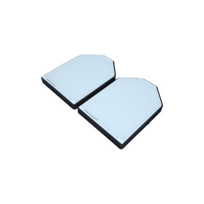 KAMOKA Filter, Innenraumluft F429801 für VAG