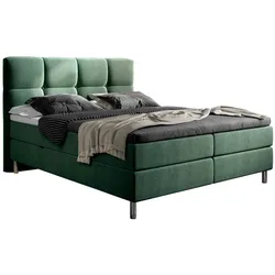 XORA Boxbett MAGNUM - LF ca. 180.00x200.00
