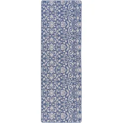 Snapstyle, Teppich, In- und Outdoor Teppich (300 x 100 cm)