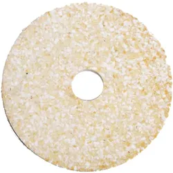 Cleancraft, Industriestaubsauger Zubehör, Melamin-Pad