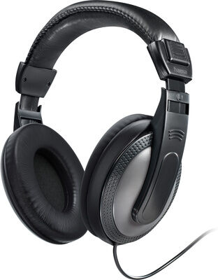 Hama Shell II Headphone