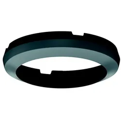 Theben Abdeckrahmen Cover 110 GR