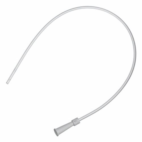 Absaugkatheter Ch 10 52 cm 2 seitliche Augen 1 St Katheter