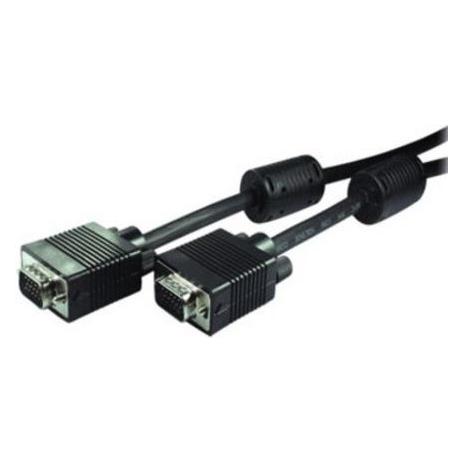 Shiverpeaks Basic-S (1.80 m) (BS78056-2)