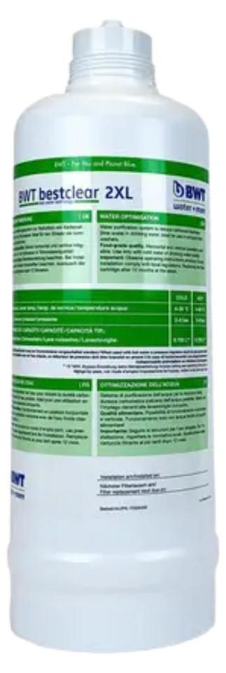BWT Bestclear 2XL waterfilterpatroon FS30U00
