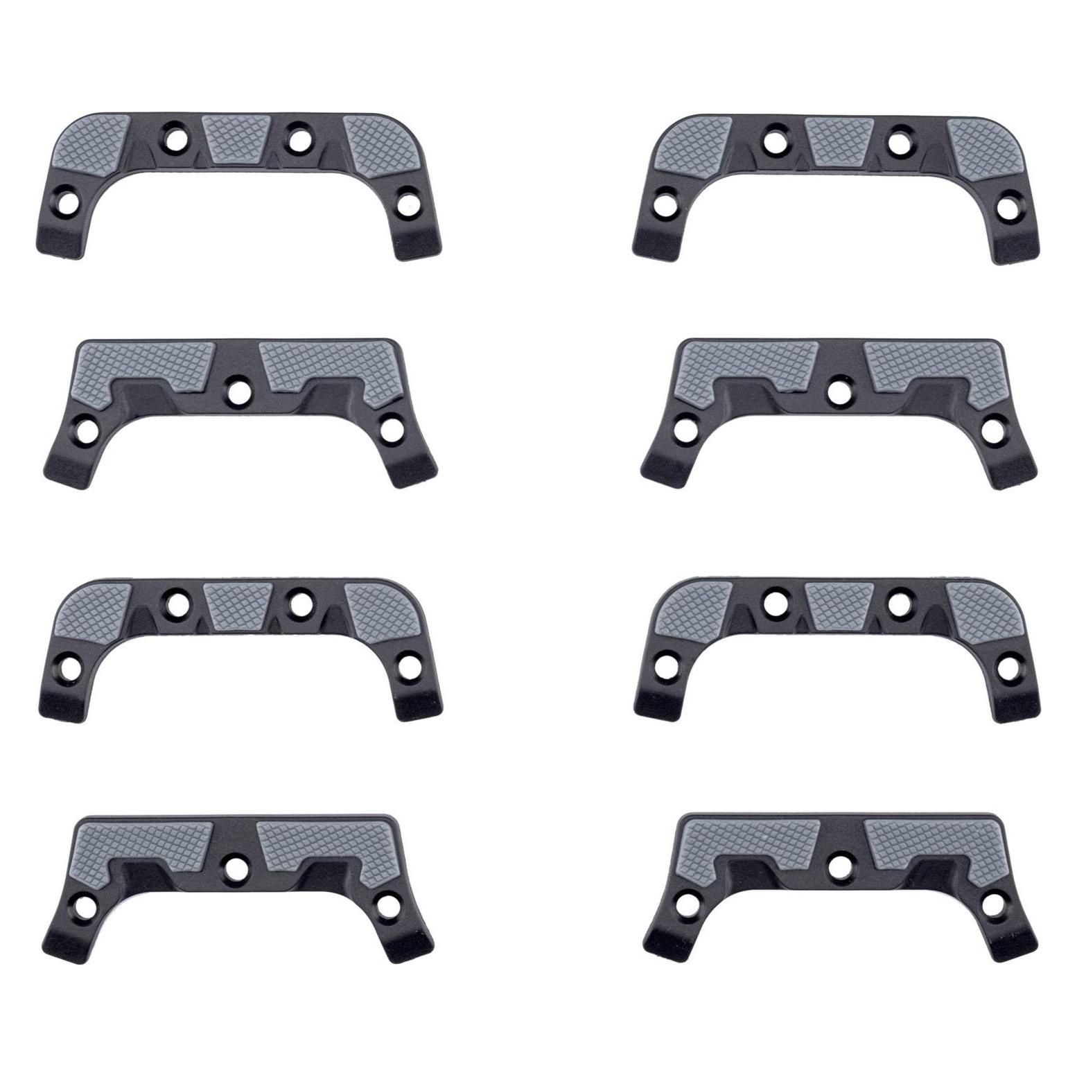 DMR Flat4 Pedal TPU Pad (DMR-S-V4-TPU)