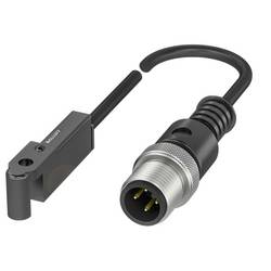 BALLUFF Magnetfeld-Sensor - BMF005A, 1 St.