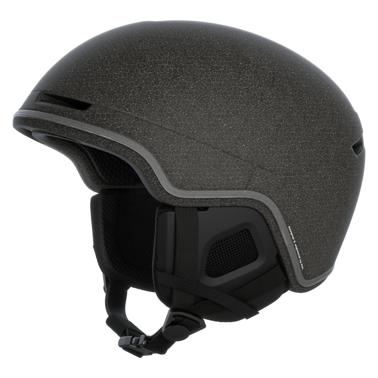 Poc Obex Pure Skihelm (51 - 54 cm) (52430496)