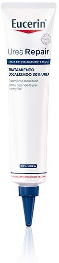 Eucerin Urearepair Plus