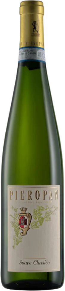 Soave Classico Pieropan 2025
