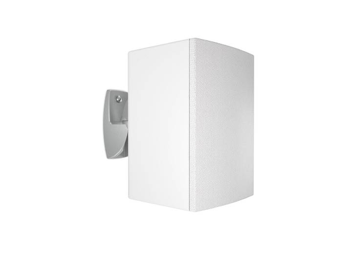 Vogel'S VLB500 Audio muurbeugel Zilver