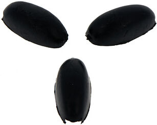 aS Palm Key Risers